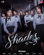 女校风云之邪教入侵