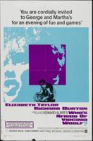 电影《灵欲乐章》在线观看免费