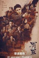 罚罪 电视剧超清完整版在线观看原声全集